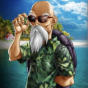 JeffHR78 avatar