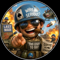 ƁOYO avatar