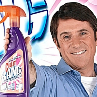 Barry  Scott avatar
