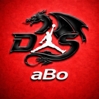 寶aB0寶 avatar