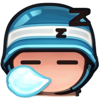都是維妮 avatar