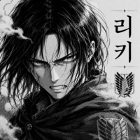 Leeki 리키 avatar