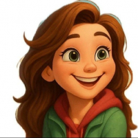 Dìnah avatar