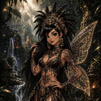 HaRaS avatar