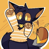 JJ PSQ avatar