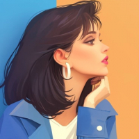 Logika avatar