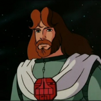 Odysseus 31 avatar