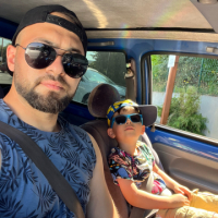 OĞUZHAN20 avatar