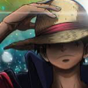 Lufymd avatar