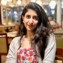 DrMahamJ avatar