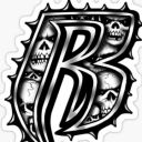RoughRiders99 avatar
