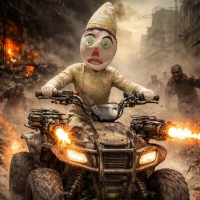 Lysra avatar