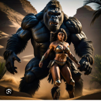 TolaTheGreat avatar