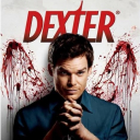 DeXterR avatar