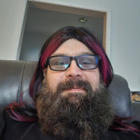 ddddddd123 avatar