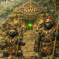 FuzzymanWuzzMee avatar