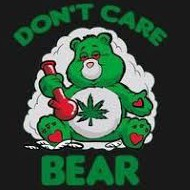 WeeStoned4Life avatar