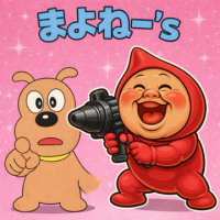桃昌GODEND avatar