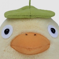 okiraku avatar
