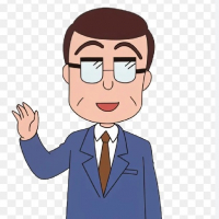 pompomNEOchi avatar