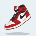 大六 avatar