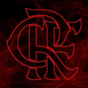 LordLogan avatar
