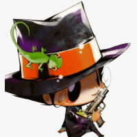 RĒBORN avatar