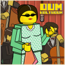 Letopolis avatar