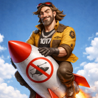 Guto1017 avatar