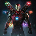 ACES27 avatar