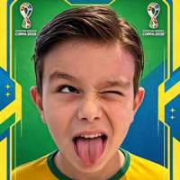 DOSS 2 avatar