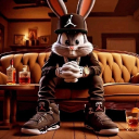 Treadhopper avatar
