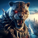 CommanderJaguar avatar