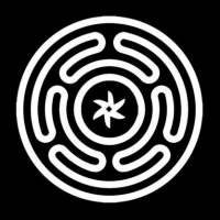 Lilithson avatar