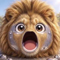 ǷȜϟҬƦθƴƹƦ avatar