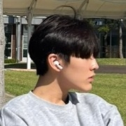 피바람Pwindᴷᴿ avatar