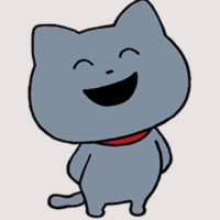 福猫JAPAN avatar