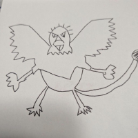 ₓウイング avatar