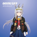 流転 avatar