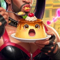 プリンだよん avatar