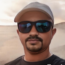 juniorjrh avatar