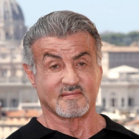 stalonge avatar
