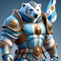 Ruso01 avatar