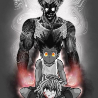 ANaS avatar