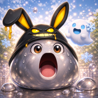 ʕoʔ αxҽl ʕoʔ avatar