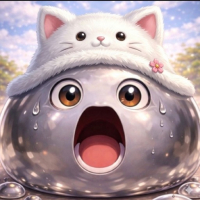 ZeRo llMll avatar
