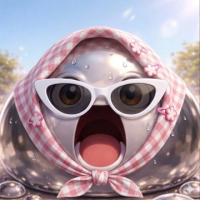 Lunalp დ avatar