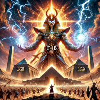 ＦΛＢ avatar