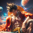 AdamOmar avatar