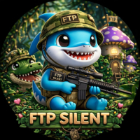 SilentAsswoopa avatar